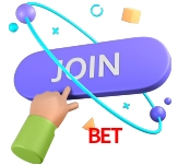 Junte-se ao cassino 918bet hoje mesmo