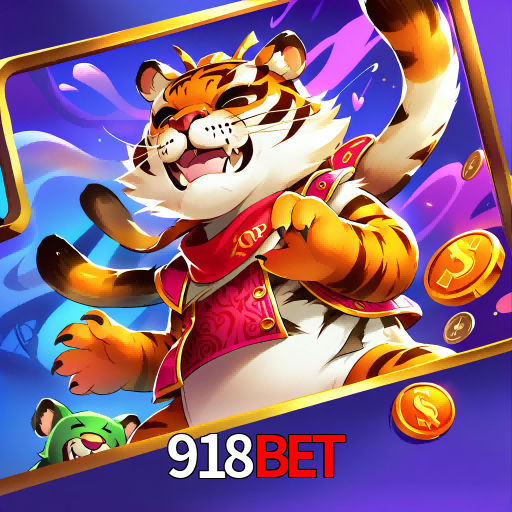 918bet
